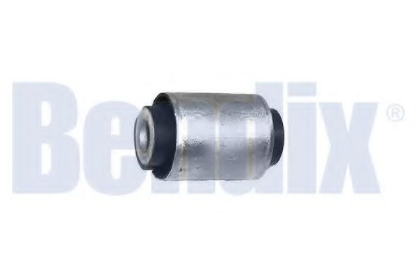 BENDIX 046163B