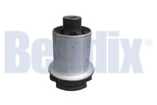 BENDIX 046175B