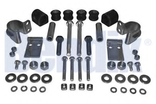 BENDIX 046350B