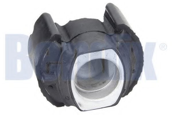 BENDIX 046355B
