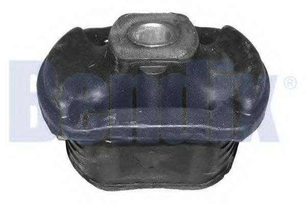 BENDIX 046360B