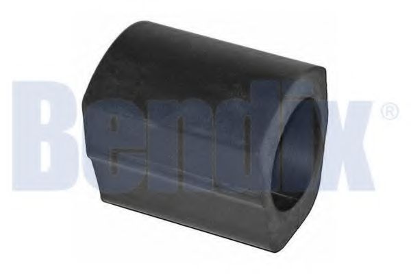 BENDIX 046367B BENDIX 046367B