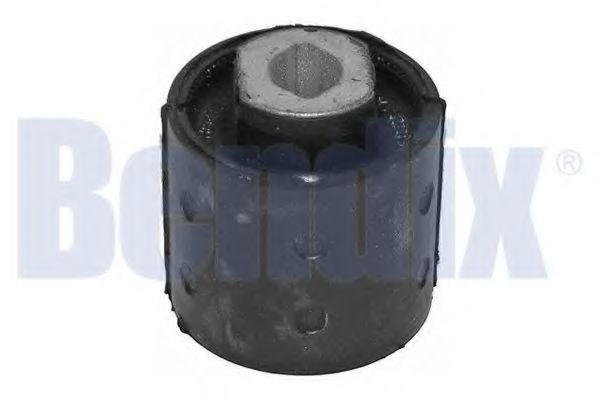 BENDIX 046397B