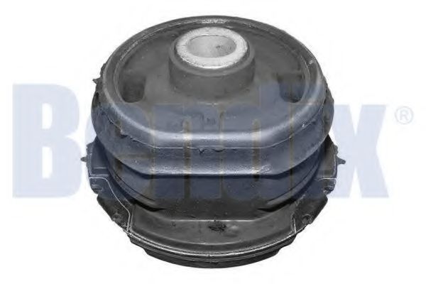 BENDIX 046402B