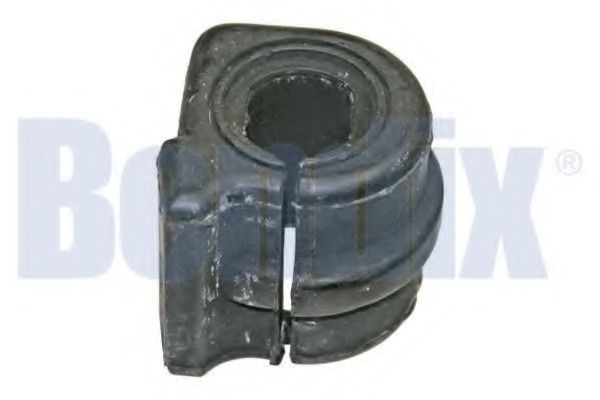 BENDIX 046438B