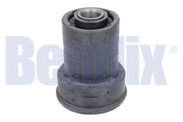 BENDIX 046578B