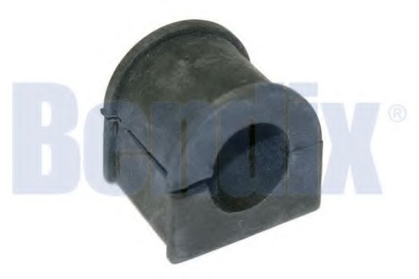 BENDIX 046674B BENDIX 046674B