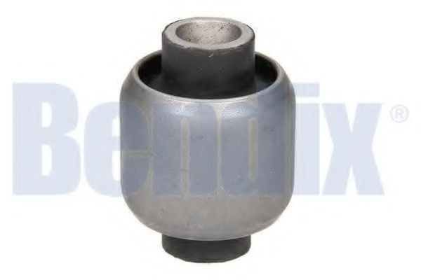 BENDIX 047099B