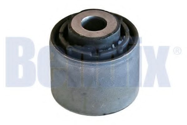 BENDIX 047137B