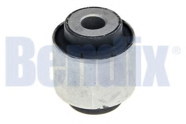 BENDIX 047256B