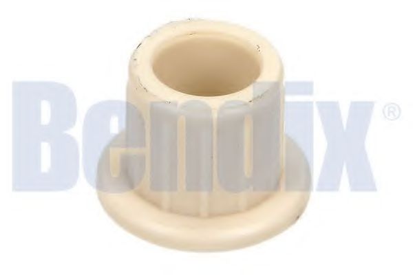 BENDIX 047338B