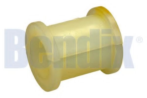 BENDIX 047357B