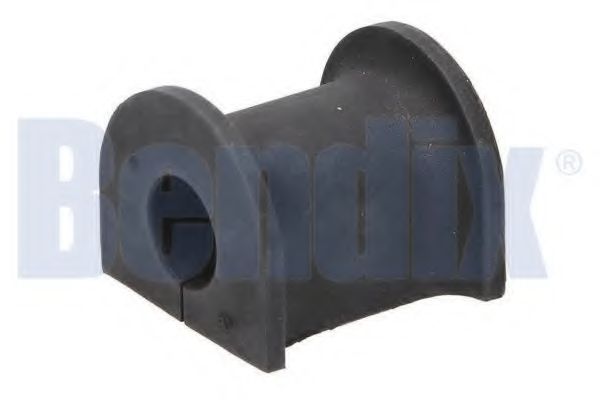 BENDIX 047383B