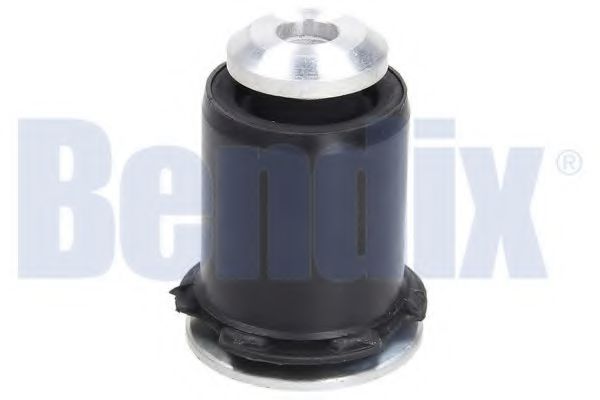 BENDIX 047445B