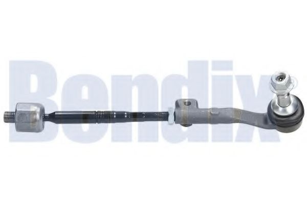 BENDIX 047532B