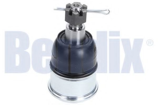 BENDIX 047544B