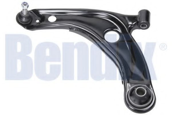 BENDIX 047601B