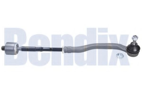 BENDIX 047712B