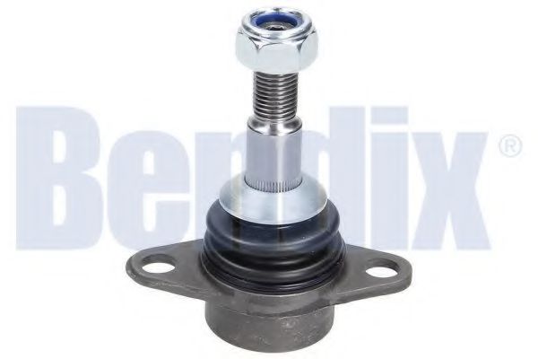 BENDIX 047716B