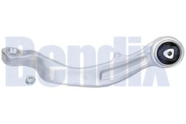 BENDIX 047719B