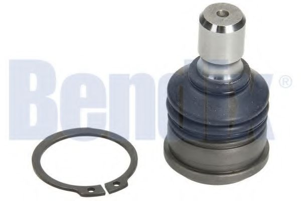 BENDIX 047783B