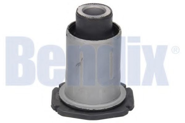 BENDIX 047819B BENDIX 047819B
