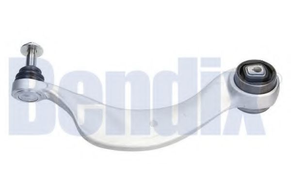 BENDIX 047893B