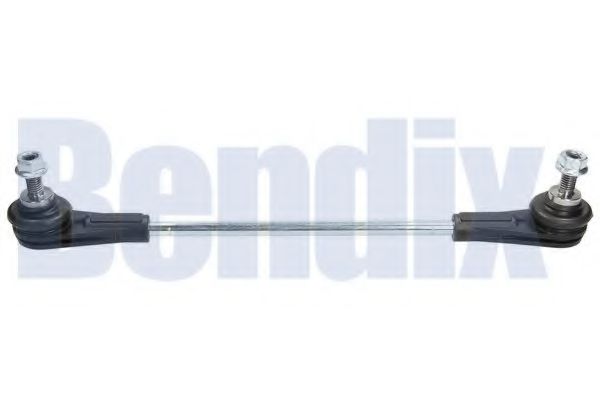 BENDIX 047929B