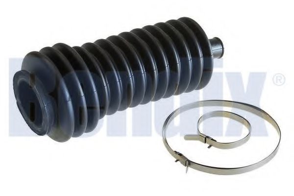 BENDIX 048026B