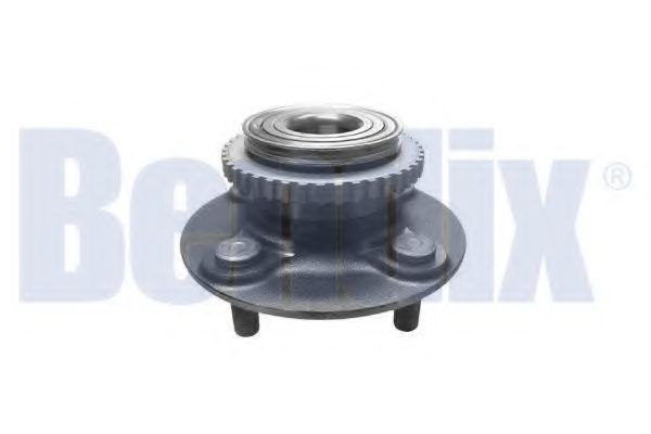 BENDIX 050104B