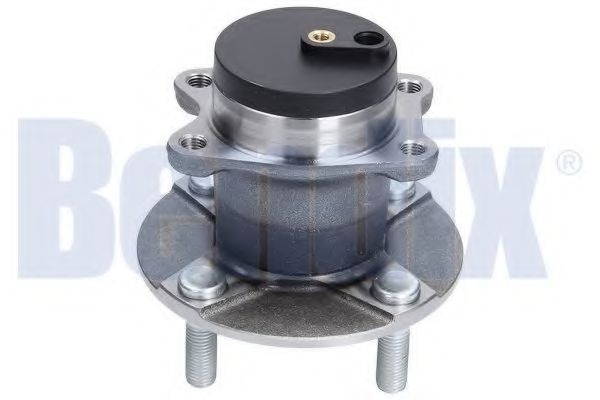 BENDIX 050241B