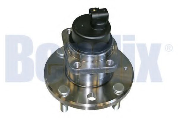 BENDIX 050300B