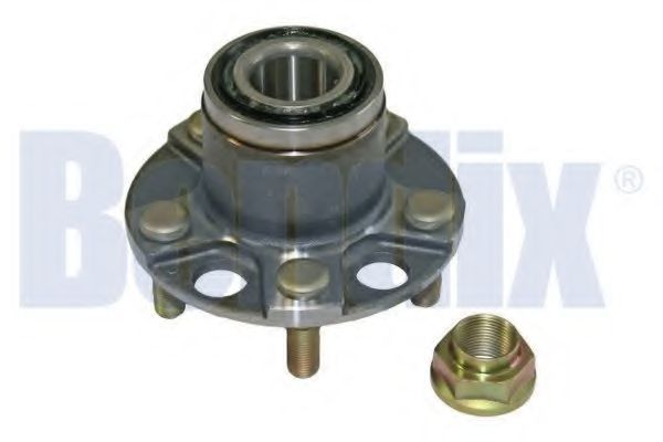 BENDIX 050332B