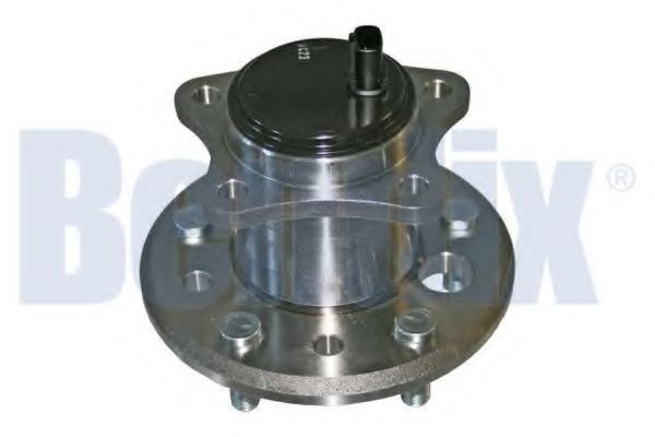 BENDIX 050338B