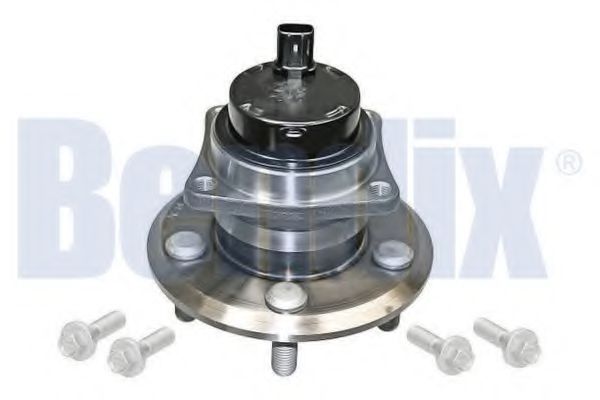 BENDIX 050340B