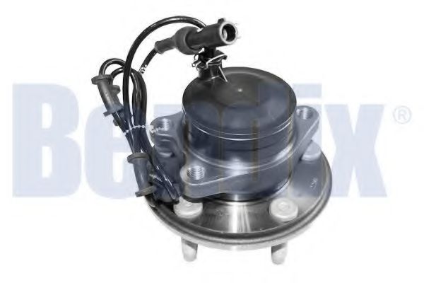BENDIX 050354B