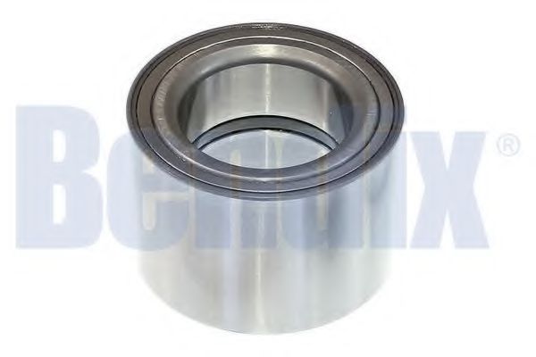 BENDIX 050370B