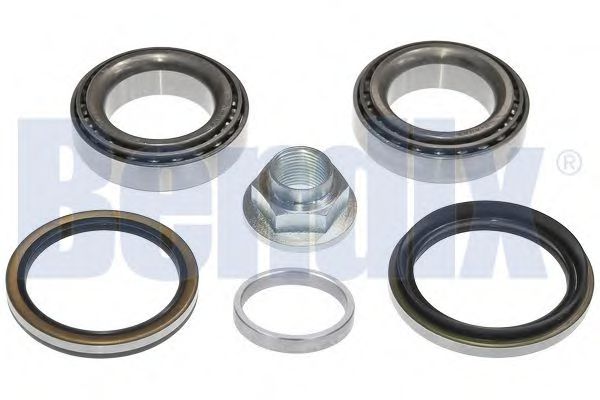 BENDIX 050396B