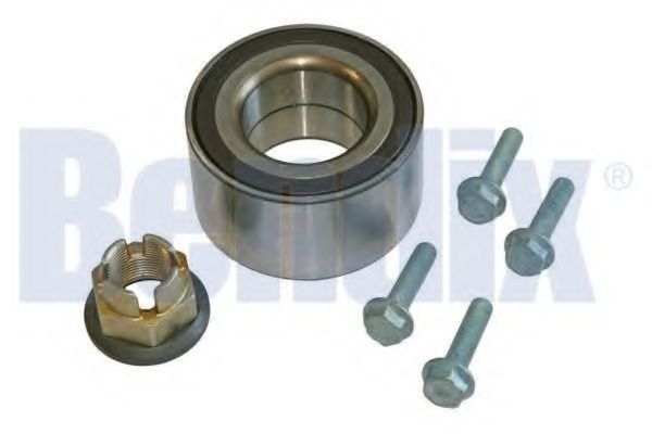 BENDIX 050412B