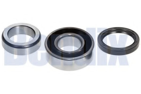 BENDIX 050461B