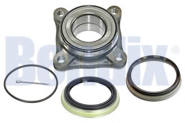 BENDIX 050474B