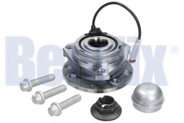 BENDIX 050494B