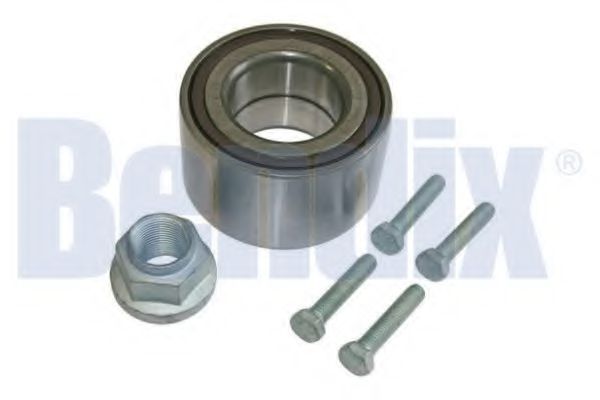 BENDIX 050609B