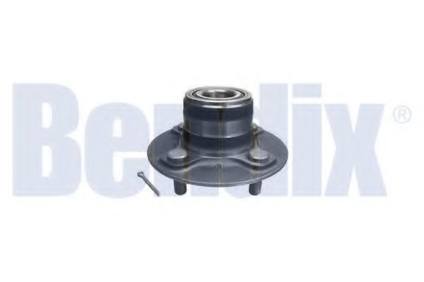 BENDIX 050684B