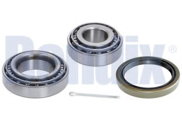BENDIX 050727B