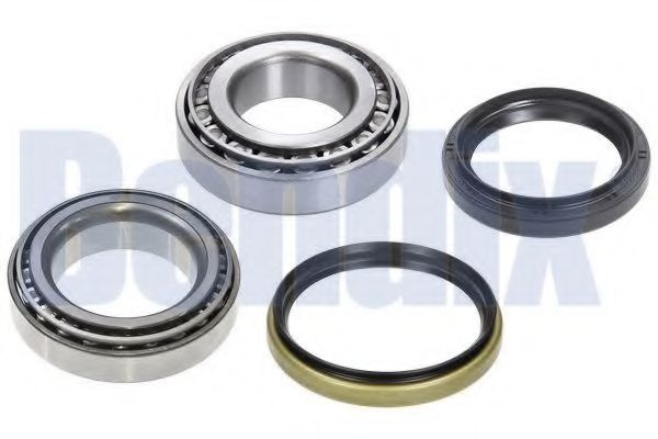 BENDIX 050728B
