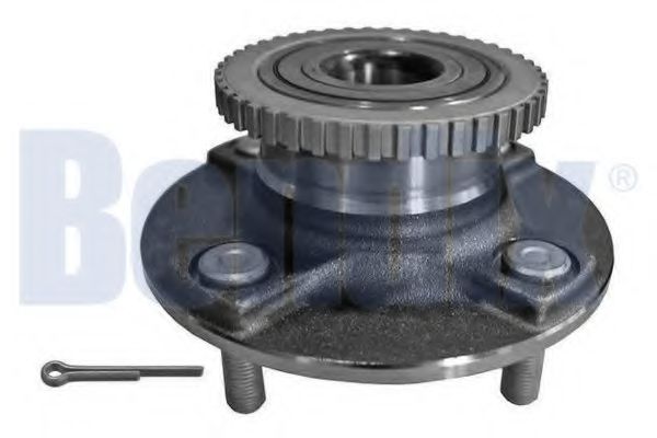 BENDIX 050734B