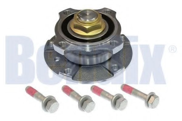 BENDIX 050805B