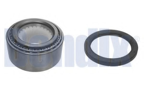 BENDIX 050820B