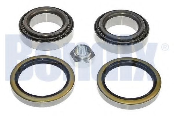 BENDIX 050835B